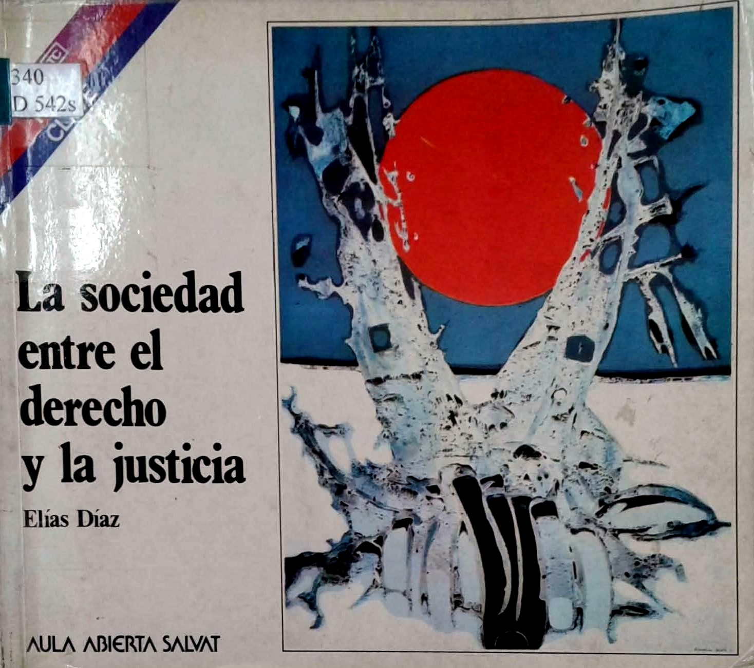 Libro